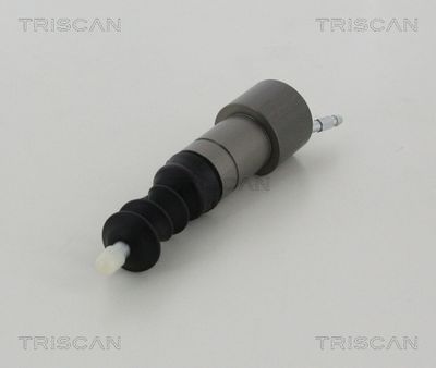 TRISCAN 8130 27301 Рабочий цилиндр сцепления  для VOLVO V90 (Вольво В90)