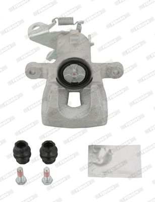 Brake Caliper FCL694542