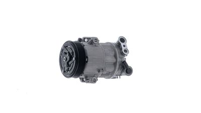 COMPRESOR CLIMATIZARE MAHLE ACP1568000P 15
