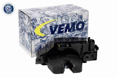 HECKKLAPPENSCHLOSS VEMO V40850034 1
