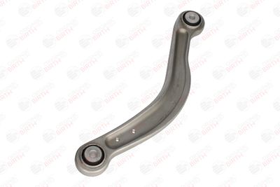 BRAT SUSPENSIE ROATA BIRTH BS0055 5