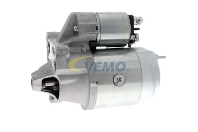 STARTER VEMO V461216600 34