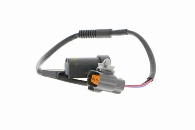 IMPULSGEBER KURBELWELLE VEMO V32720071 2