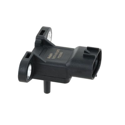 SENSOR SAUGROHRDRUCK DELPHI PS2008012B1 51