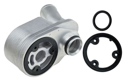 RADIATOR ULEI ULEI MOTOR