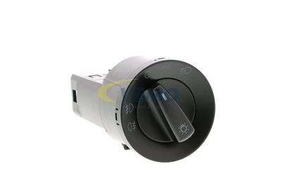 COMUTATOR FAR VEMO V10730441 57