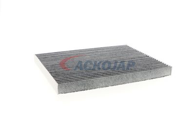 FILTRU AER HABITACLU ACKOJA A52310014 32