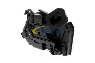 INCUIETOARE USA VEMO V10850084 42