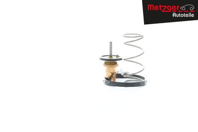 TERMOSTAT LICHID RACIRE METZGER AUTOTEILE 4006040 18