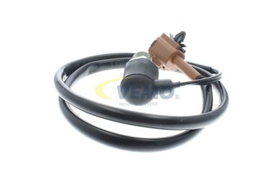 COMUTATOR LAMPA MARSALIER VEMO V63730001 26