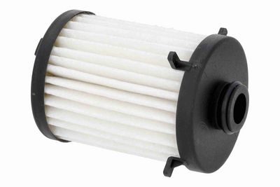 HYDRAULIKFILTER AUTOMATIKGETRIEBE VAICO V105394 4