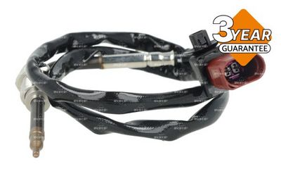 Érzékelő, kipufogógáz-hőmérséklet NRF 707488