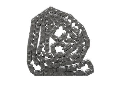 LANT DISTRIBUTIE ET ENGINETEAM RC0013 14