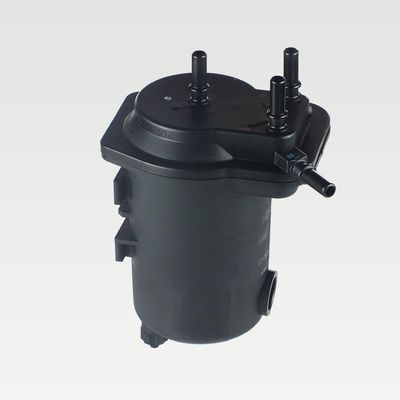 KRAFTSTOFFFILTER DELPHI HDF937 12