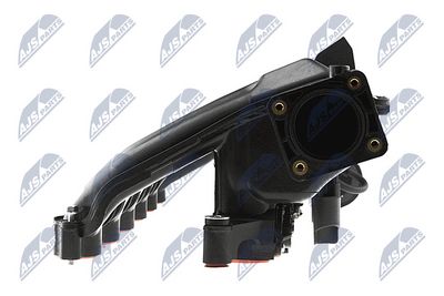 Modul usisne cijevi NTY BKS-BM-000