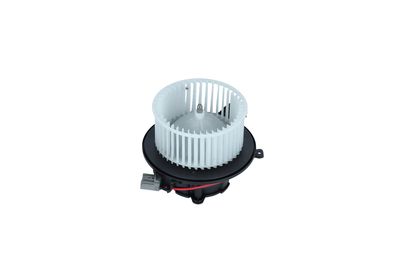 VENTILATOR HABITACLU NRF 34629 8