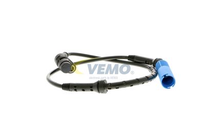 SENSOR RADDREHZAHL VEMO V20720448 13