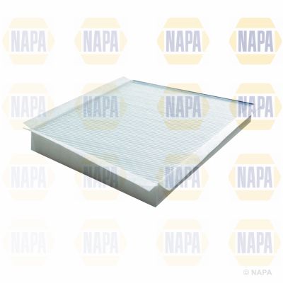 Filter, interior air NAPA NFC4141