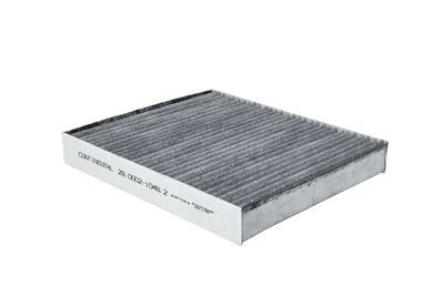 FILTRU AER HABITACLU CONTINENTAL 28000210482 4