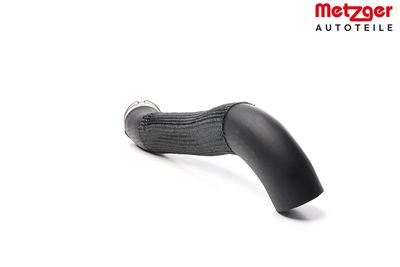 FURTUN EAR SUPRAALIMENTARE METZGER AUTOTEILE 2400901 25