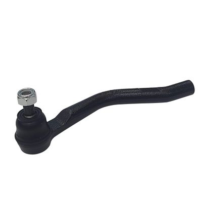 CAP DE BARA CTR CE0964R