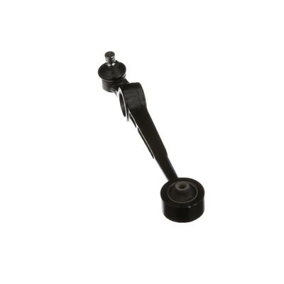 BRAT SUSPENSIE ROATA DELPHI TC352 42