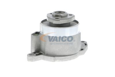 POMPă DE APă RăCIRE MOTOR VAICO V1050081 21