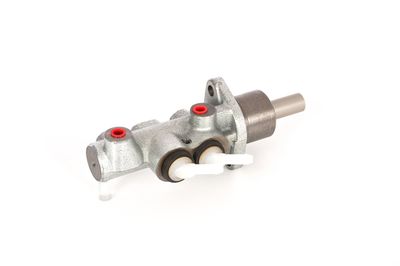 POMPA CENTRALA FRANA BOSCH 0986481108 20