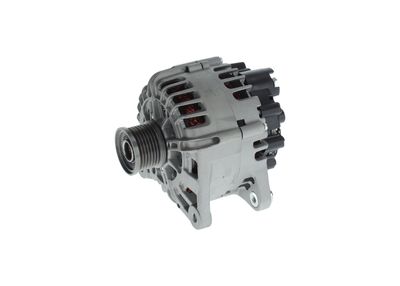 GENERATOR / ALTERNATOR BOSCH 1986A01568 7