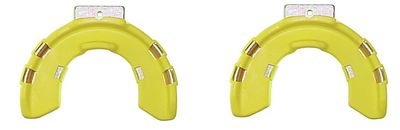 SET TALER DE PRESARE PRESA ARC