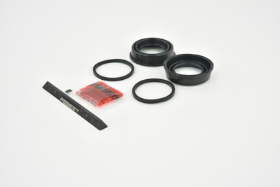 SET REPARATIE ETRIER FEBEST 1775A6F 9