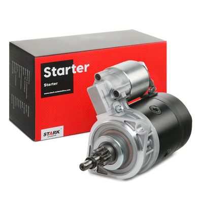 стартер STARK SKSTR-0330181