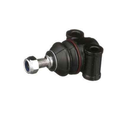 ARTICULATIE SARCINA/GHIDARE DELPHI TC98 39