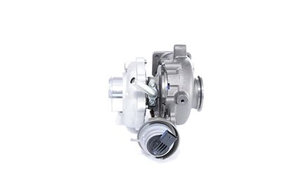 LADER AUFLADUNG BTS Turbo T916205 10