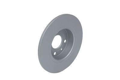 BREMSSCHEIBE ATE 24011002681 11