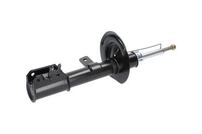 AMORTIZOR Kavo Parts SSA10089 8