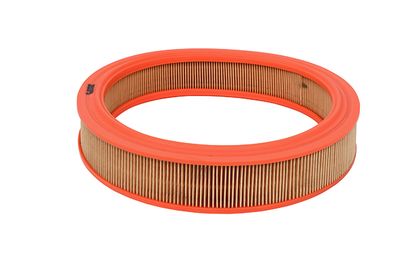 LUFTFILTER CONTINENTAL 28000202392 7