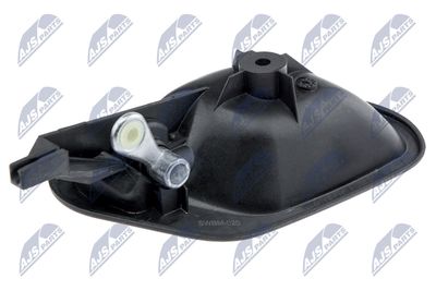 MANER USA NTY EZCBM020 1