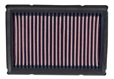 Воздушный фильтр K&N Filters AL-4506 для APRILIA RXV