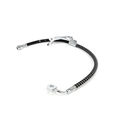 BREMSSCHLAUCH DELPHI LH7871 6