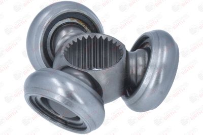 TRIPODA CARDAN BIRTH 3776 12