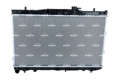 KüHLER MOTORKüHLUNG