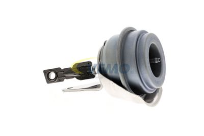 STEUERDOSE LADER VEMO V15400007 14