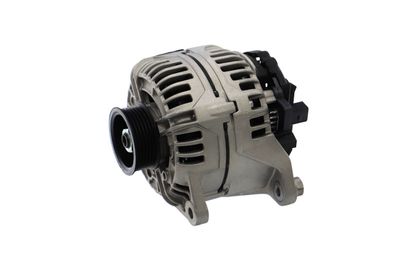 GENERATOR / ALTERNATOR REMANTE 011003000117R 8