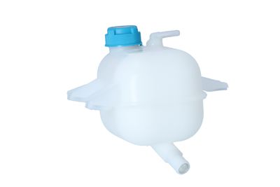 VAS DE EXPANSIUNE RACIRE NRF 454010 12