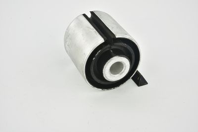 SUPORT TRAPEZ FEBEST BMAB010 36