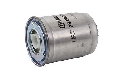 FILTRU COMBUSTIBIL CONTINENTAL 28000240622 5