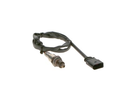 SONDA LAMBDA BOSCH 0258030257 27