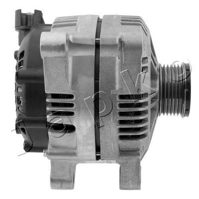 GENERATOR / ALTERNATOR JAPKO AL203JM 1