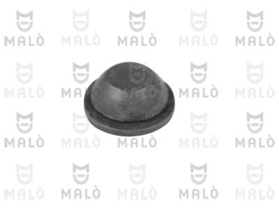 уплътнение, термостат AKRON-MALÒ 2668